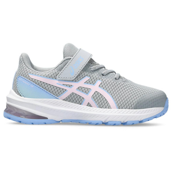 Asics GT-1000 12 PS